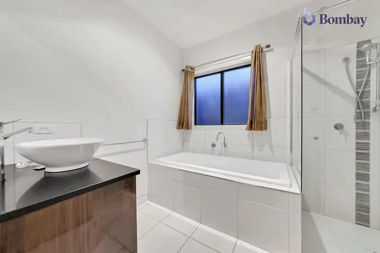 Sixth view of Homely house listing, 17 Grandstand Way, Wollert VIC 3750