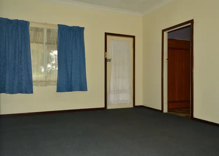 Fifth view of Homely house listing, 26 Ormond Road, Mount Barker WA 6324