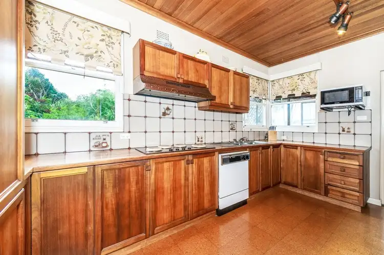 Third view of Homely house listing, 28 Zions Avenue, Malabar NSW 2036