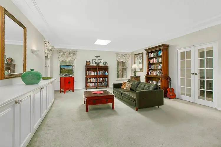 Third view of Homely house listing, 11 Cultowa Rd, Pymble NSW 2073