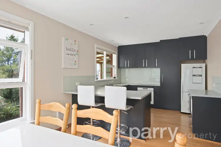Third view of Homely house listing, 366 West Tamar Road, Riverside TAS 7250