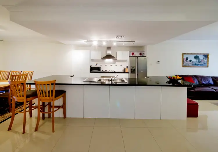 Fifth view of Homely house listing, 2G Iolanthe Street, Bassendean WA 6054