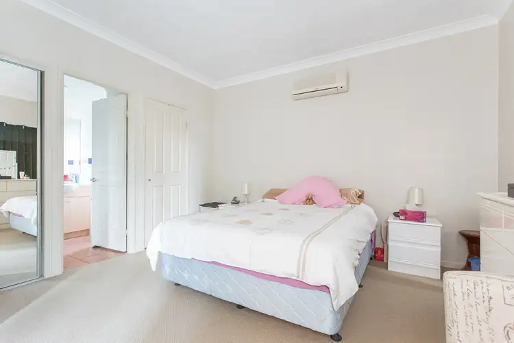 Sixth view of Homely unit listing, 1/9 McNaughton Street, Redcliffe QLD 4020