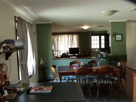 Seventh view of Homely house listing, 101 Moore Street, Moora WA 6510