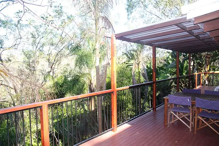 Sixth view of Homely rural property listing, 12 Coolibah Ct, Mount Crosby QLD 4306