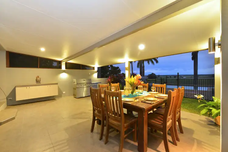 Third view of Homely house listing, 95 McClelland Road, Port Douglas QLD 4877