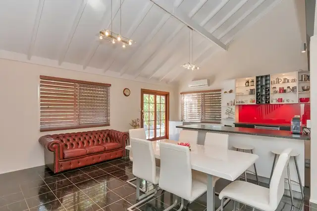 Seventh view of Homely house listing, 3 Hall Street, North Ipswich QLD 4305