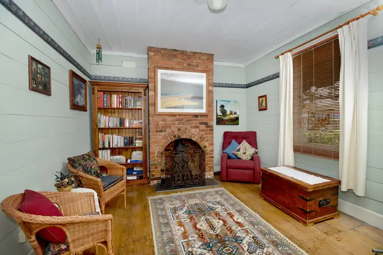 Fifth view of Homely house listing, 75 Fyans Street, South Geelong VIC 3220