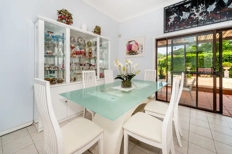 Sixth view of Homely house listing, 158 Eastern Avenue, Kingsford NSW 2032