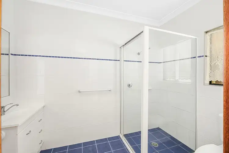 Sixth view of Homely rural property listing, 74 Reservoir Place, Wauchope NSW 2446