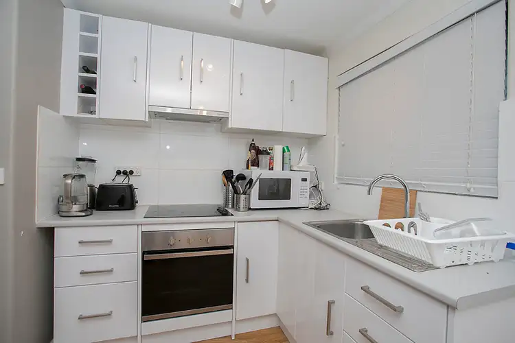 7/200 Peninsula Road, Maylands WA 6051