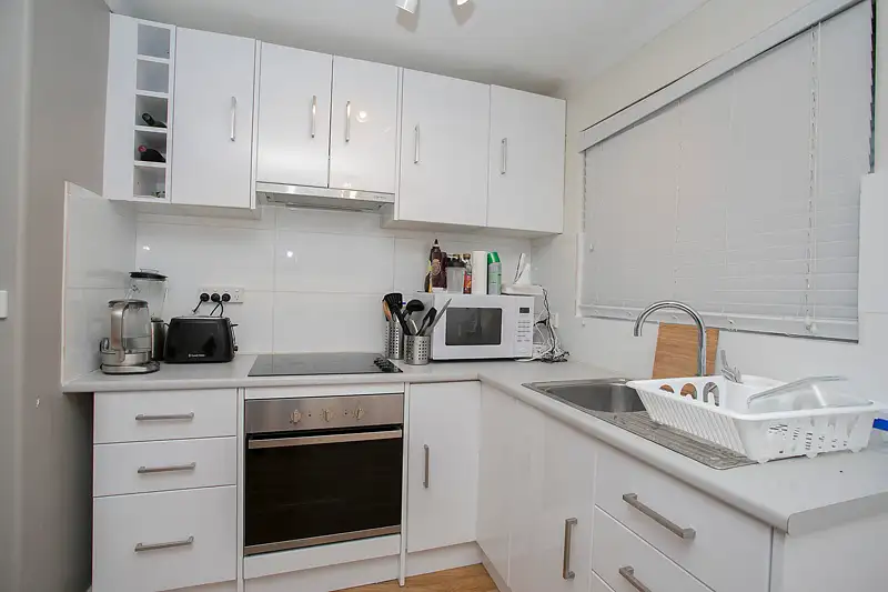 Main view of Homely apartment listing, 7/200 Peninsula Road, Maylands WA 6051