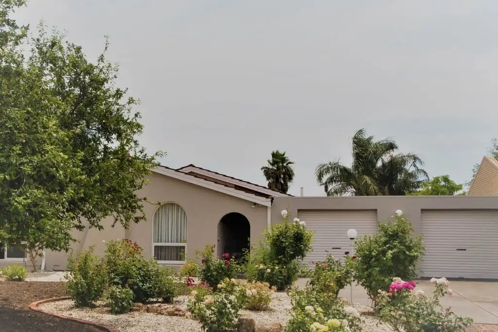 Main view of Homely house listing, 7 Braes Close, Happy Valley SA 5159