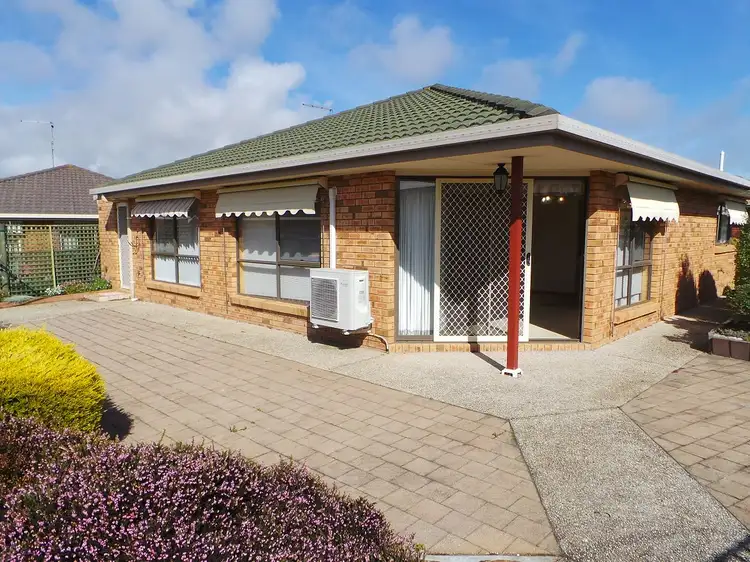 26/1 Seahaven Crescent, Shearwater TAS 7307