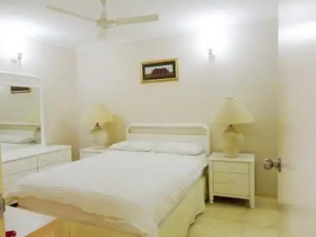 Fifth view of Homely apartment listing, 26/6-8 Faculty Close, Smithfield QLD 4878