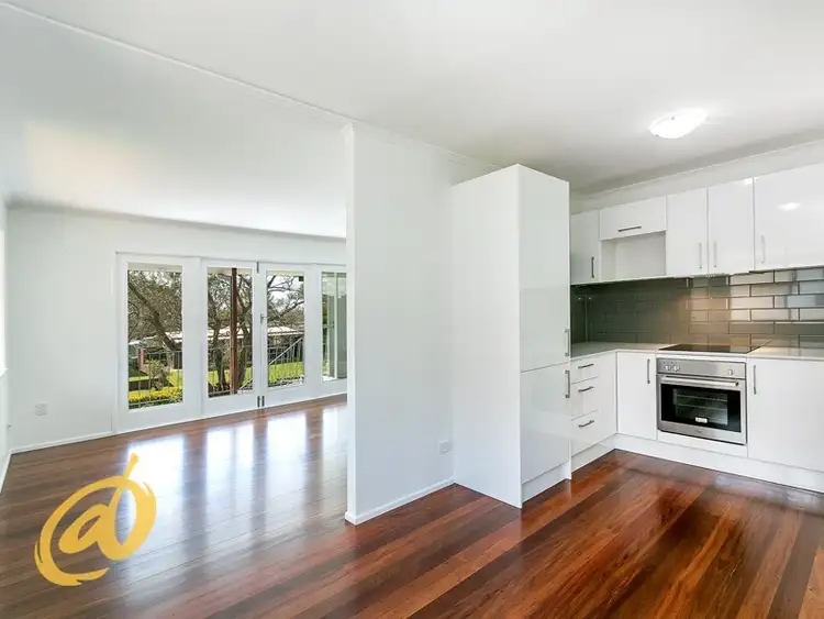 Fifth view of Homely house listing, 8 Palmer Parade, Strathpine QLD 4500