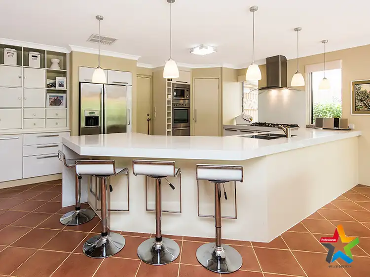 Second view of Homely house listing, 10 Janeville Place, South Guildford WA 6055