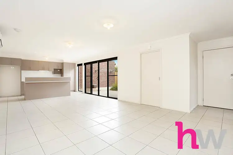 Sixth view of Homely house listing, 1/22 Jackson Street, Winchelsea VIC 3241