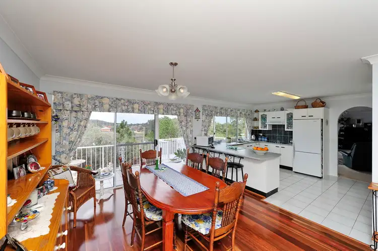 Third view of Homely house listing, 5 Bentham, Anna Bay NSW 2316