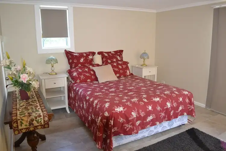 Seventh view of Homely house listing, 47 O'connor Street, Inverell NSW 2360