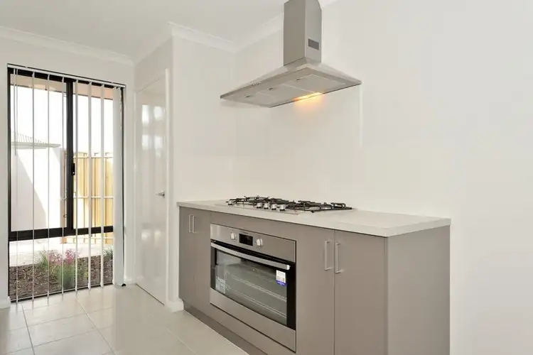 Seventh view of Homely house listing, 5 Grazier Street, Ellenbrook WA 6069