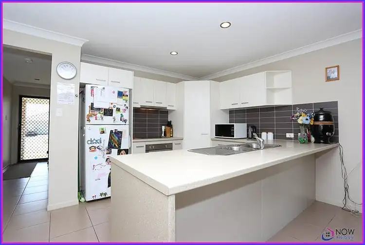 Third view of Homely house listing, 12 Sims St, Caboolture QLD 4510