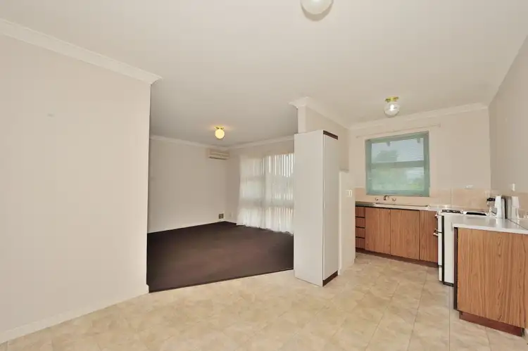 Fourth view of Homely unit listing, 15A Tyne Court, Safety Bay WA 6169