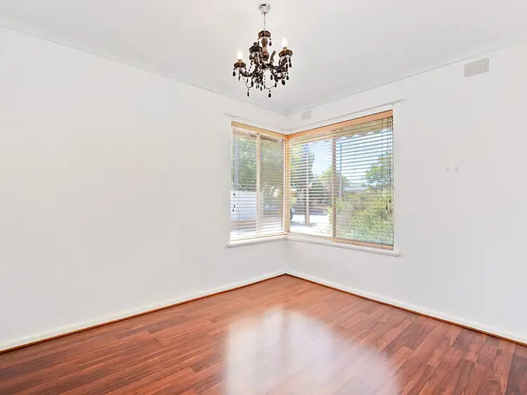 Second view of Homely unit listing, 1/69 Price Street, Melrose Park SA 5039
