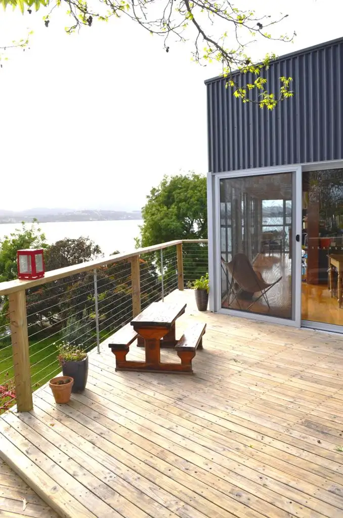 Third view of Homely house listing, 354 Deviot Road, Deviot TAS 7275