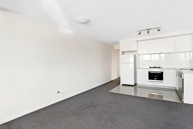 Fourth view of Homely apartment listing, 301/517 Pittwater Road, Brookvale NSW 2100