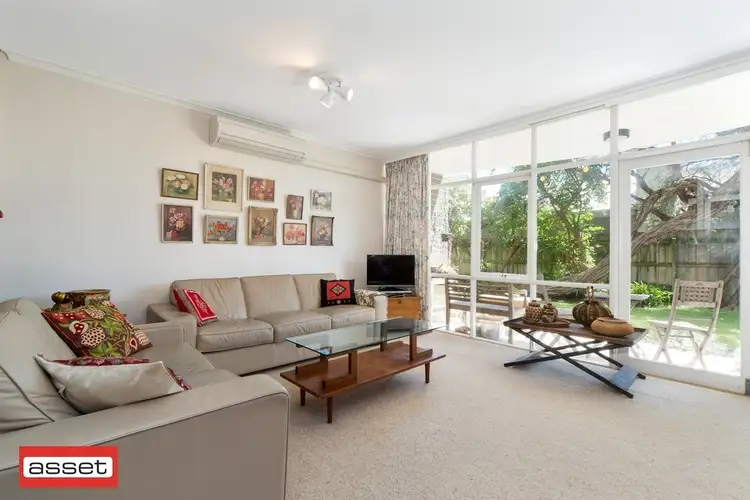 Unit 2 / 56-58 Gould Street, Frankston VIC 3199