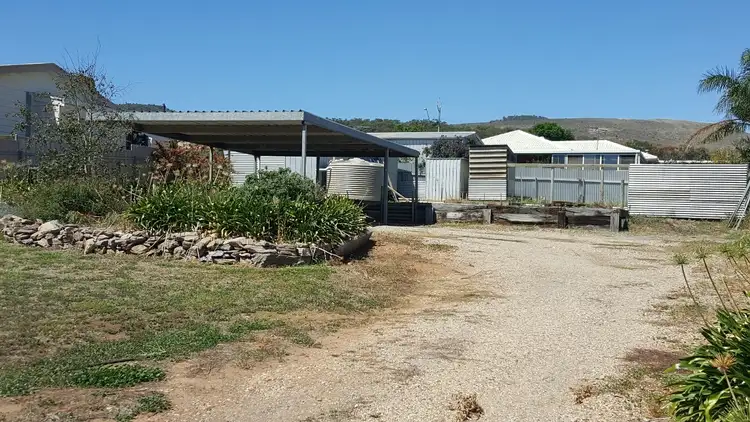 Third view of Homely house listing, 26 Aberdeen Street, Sellicks Beach SA 5174