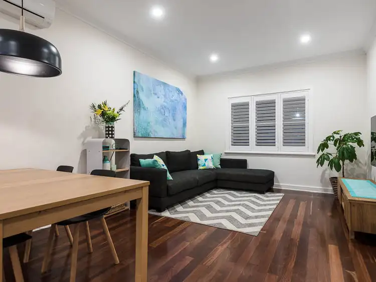 Fifth view of Homely house listing, 74 Millcrest Street, Scarborough WA 6019