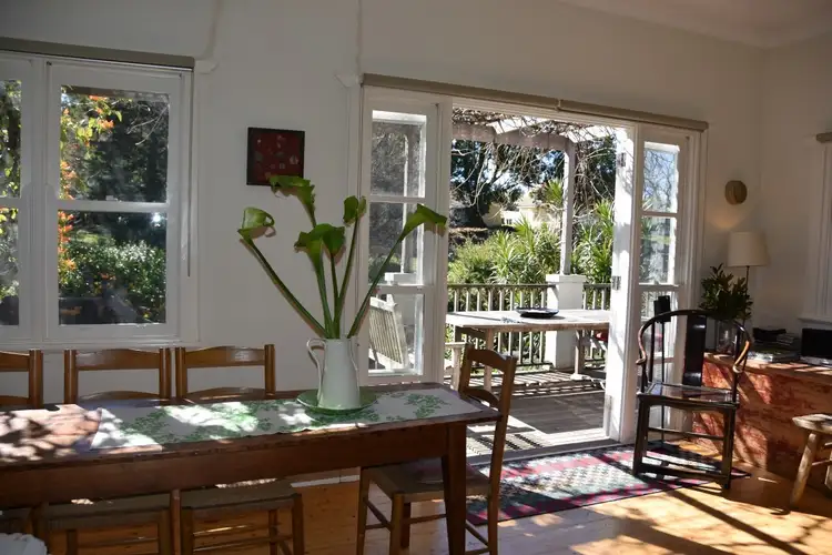 Third view of Homely house listing, 19 CHAPEL LANE, Jamberoo NSW 2533
