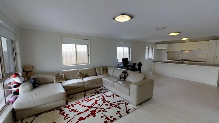 Seventh view of Homely house listing, 7 Cohen Place, Goulburn NSW 2580