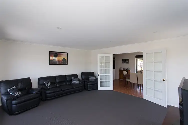 Fifth view of Homely house listing, 11 Hammond Court, Prospect Vale TAS 7250
