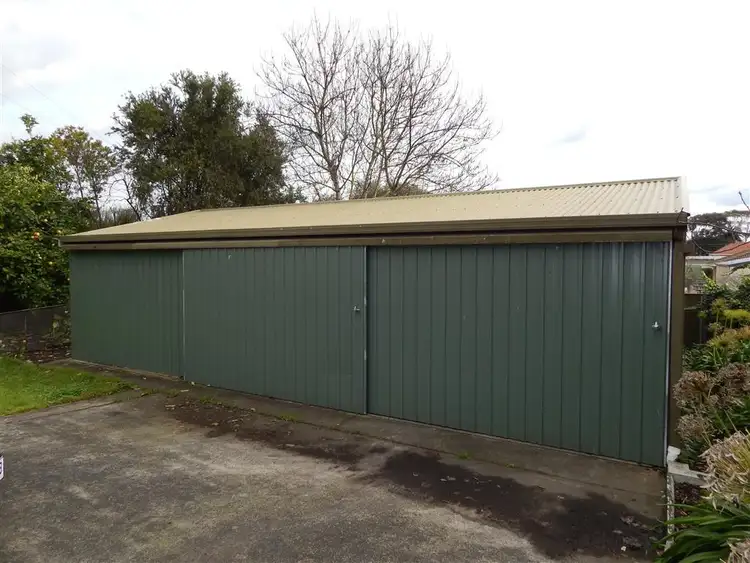 Sixth view of Homely house listing, 63 Penola Road, Mount Gambier SA 5290