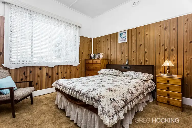 Sixth view of Homely house listing, 46 Pitt Street, West Footscray VIC 3012