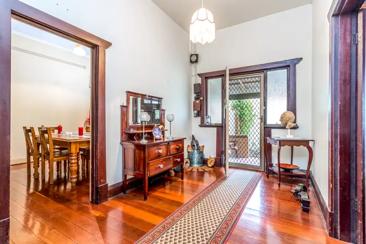 Second view of Homely house listing, 521 Military Road, Largs North SA 5016