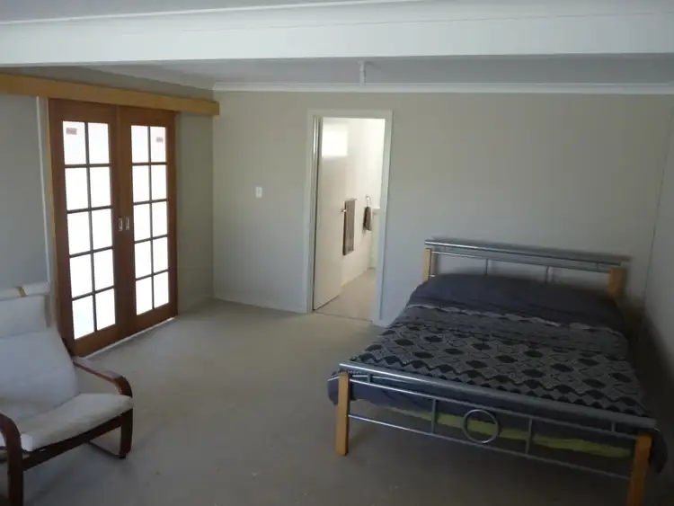 Seventh view of Homely house listing, 11B Mungan Street, Esperance WA 6450