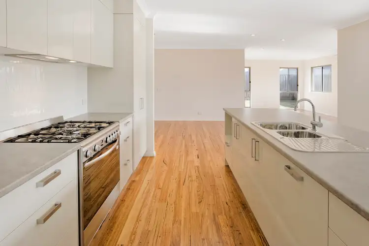 Fifth view of Homely house listing, 11 Bagarin Street, Tomakin NSW 2537