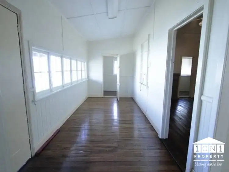 Fourth view of Homely house listing, 9 Greta Street, Kurri Kurri NSW 2327