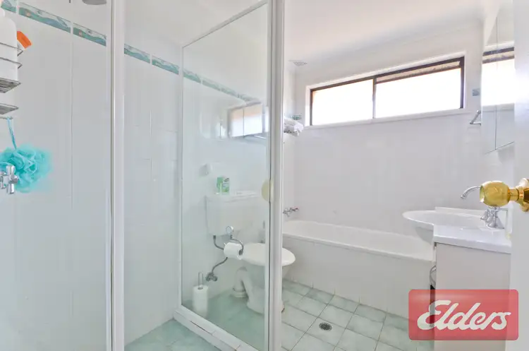 Fifth view of Homely house listing, 53 Myrtle Street, Prospect NSW 2148