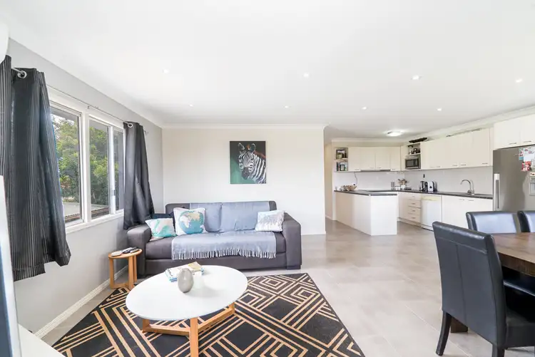 Third view of Homely house listing, 30 Garnet Street, Scarborough QLD 4020