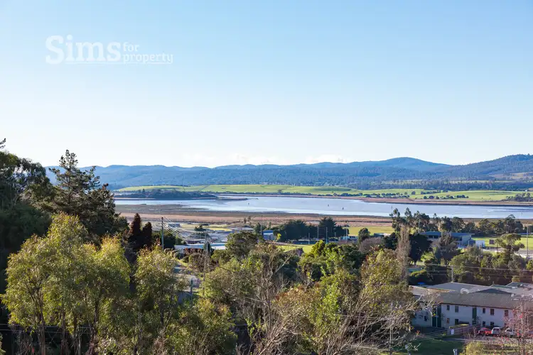 Third view of Homely house listing, 17-19 Ecclestone Road, Riverside TAS 7250