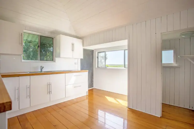 Fifth view of Homely house listing, 141 Apsley Way, Andergrove QLD 4740