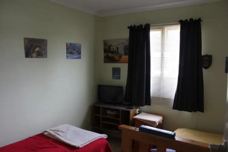 Seventh view of Homely house listing, 25 Currall Street, Narembeen WA 6369