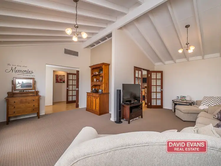 Sixth view of Homely house listing, 5 Milina Court, Wanneroo WA 6065