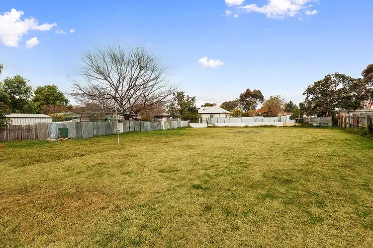 Sixth view of Homely house listing, 131 Horatio Street, Mudgee NSW 2850