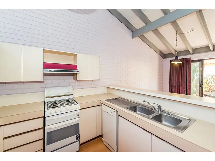 Fifth view of Homely house listing, 13A Axford St, Como WA 6152